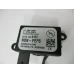 SENZOR RAZNO Opel Astra 2014 1.3DTE 13500157