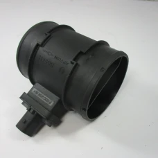SENZOR PROTOKA ZRAKA Opel Astra 2014 1.3DTE 0281002940