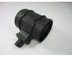 SENZOR PROTOKA ZRAKA Opel Astra 2014 1.3DTE 0281002940
