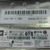 RAČUNALNIK KOMFORTNI Opel Astra 2014 1.3DTE 13353284