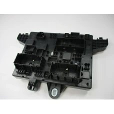 NOSAČ OSIGURAČA Opel Astra 2014 1.3DTE 13449199