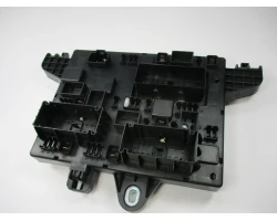 NOSAČ OSIGURAČA Opel Astra 2014 1.3DTE 13449199