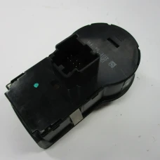 PREKIDAČ SVIJETLA Opel Astra 2014 1.3DTE 13268705