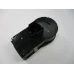 PREKIDAČ SVIJETLA Opel Astra 2014 1.3DTE 13268705