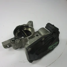 LEPTIR GASA Opel Astra 2014 1.3DTE 5.05692.00 55564247