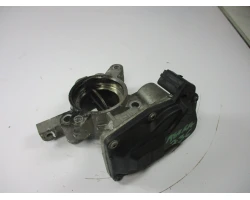 LEPTIR GASA Opel Astra 2014 1.3DTE 5.05692.00 55564247