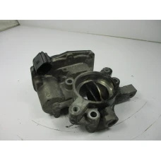 LEPTIR GASA Opel Astra 2014 1.3DTE 5.05692.00 55564247