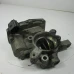 LEPTIR GASA Opel Astra 2014 1.3DTE 5.05692.00 55564247