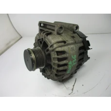ALTERNATOR Opel Astra 2014 1.3DTE 13588308
