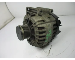 ALTERNATOR Opel Astra 2014 1.3DTE 13588308
