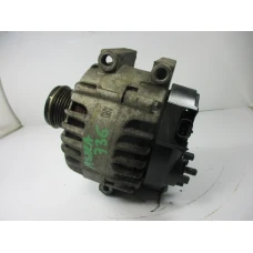 ALTERNATOR Opel Astra 2014 1.3DTE 13588308