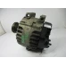 ALTERNATOR Opel Astra 2014 1.3DTE 13588308