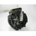 ALTERNATOR Opel Astra 2014 1.3DTE 13588308