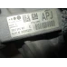 LETVA VOLANA Opel Astra 2014 1.3DTE 13413955