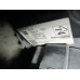 LETVA VOLANA Opel Astra 2014 1.3DTE 13413955