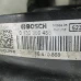 VENTILATOR HLADNJAKA Opel Astra 2014 1.3DTE 0130308485