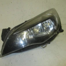 FAR LIJEVI Opel Astra 2014 1.3DTE 13371595