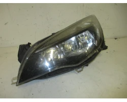 FAR LIJEVI Opel Astra 2014 1.3DTE 13371595