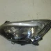 FAR LIJEVI Opel Astra 2014 1.3DTE 13371595