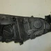 FAR LIJEVI Opel Astra 2014 1.3DTE 13371595