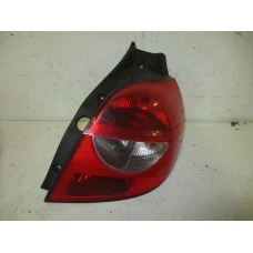ŠTOP SVIJETLO DESNA Renault CLIO III 2006 1.5 DCI