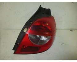 ŠTOP SVIJETLO DESNA Renault CLIO III 2006 1.5 DCI
