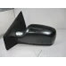 OGLEDALO LIJEVO Renault CLIO III 2006 1.5 DCI