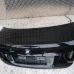 VRATA KOMPLET PRTLJAŽNA BMW 3 2008 318i