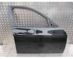 VRATA PREDNJA DESNA BMW 3 2008 318i
