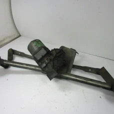MEHANIZAM BRISAČA SA MOTORIĆEM Peugeot 206 2004 1.4I