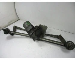 MEHANIZAM BRISAČA SA MOTORIĆEM Peugeot 206 2004 1.4I