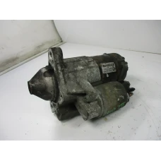 ALNASER Renault CLIO III 2006 1.5 DCI 8200306595