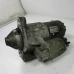 ALNASER Renault CLIO III 2006 1.5 DCI 8200306595