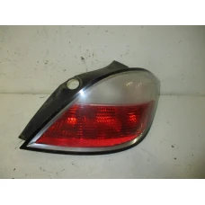 ŠTOP SVIJETLO DESNA Opel Astra 2004 1.7DTH
