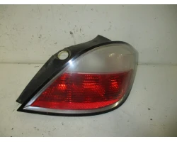 ŠTOP SVIJETLO DESNA Opel Astra 2004 1.7DTH