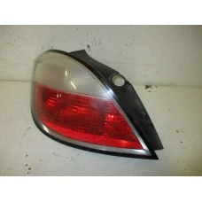 ŠTOP SVIJETLO LIJEVA Opel Astra 2004 1.7DTH