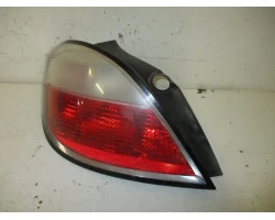 ŠTOP SVIJETLO LIJEVA Opel Astra 2004 1.7DTH