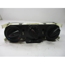 PREKIDAČ GRIJANJA Seat Ibiza 2009 1.4 6J0820045