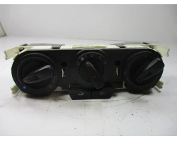 PREKIDAČ GRIJANJA Seat Ibiza 2009 1.4 6J0820045
