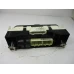 PREKIDAČ GRIJANJA Seat Ibiza 2009 1.4 6J0820045