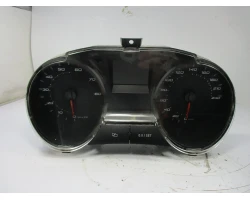 SAT Seat Ibiza 2009 1.4 6J0920800K