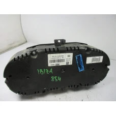SAT Seat Ibiza 2009 1.4 6J0920800K