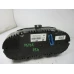 SAT Seat Ibiza 2009 1.4 6J0920800K