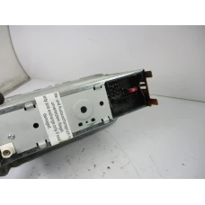 RADIO Seat Ibiza 2009 1.4 6J0035153