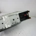 RADIO Seat Ibiza 2009 1.4 6J0035153