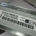 RADIO Seat Ibiza 2009 1.4 6J0035153
