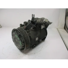 KOMPRESOR KLIME Volkswagen Polo 2003 1.2 6Q0820803G