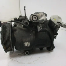 KOMPRESOR KLIME Volkswagen Polo 2003 1.2 6Q0820803G