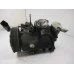 KOMPRESOR KLIME Volkswagen Polo 2003 1.2 6Q0820803G