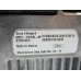 RAČUNALNIK PUTOVALNI Ford Focus 2015 2.0 TDCI 110 M6 S DM5T-14F239-AP